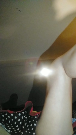 lilMalliLuv  23-11-2020